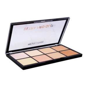 Revolution Highlighter