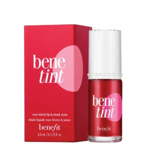 benefit benetint