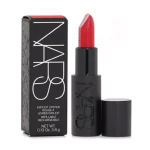 Nars Lipstick